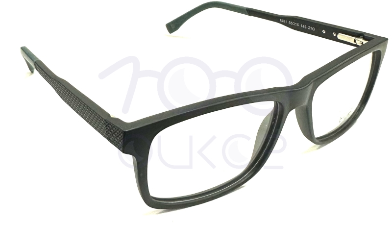 Alessandro Bruno 1281 с21G 100 ОЧКОВ Калуга