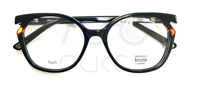 Alessandro Bruno 1302 c01B 100 ОЧКОВ Калуга