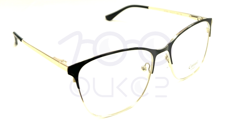 Consul 34561 с8 100 ОЧКОВ Калуга