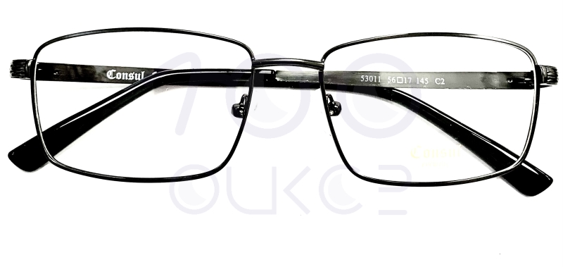 Consul 53011 c2 100 ОЧКОВ Калуга