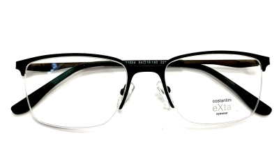 Costantini Exta 21004 c223 100 ОЧКОВ Калуга