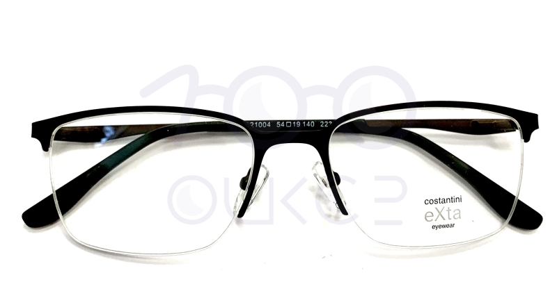 Costantini Exta 21004 c223 100 ОЧКОВ Калуга