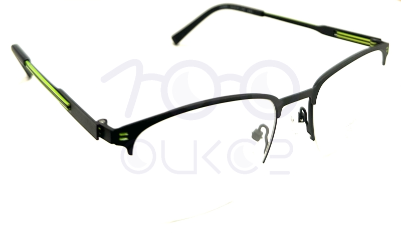 Costantini Exta 21009 c663 100 ОЧКОВ Калуга
