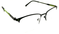 Costantini Exta 21009 c663 100 ОЧКОВ Калуга