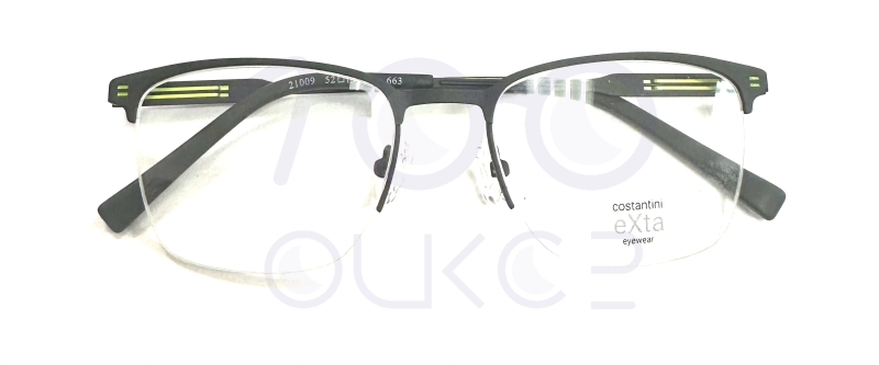 Costantini Exta 21009 c663 100 ОЧКОВ Калуга