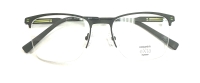 Costantini Exta 21009 c663 100 ОЧКОВ Калуга