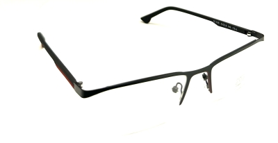 Costantini Exta 22039 c8.6 100 ОЧКОВ Калуга
