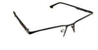Costantini Exta 22039 c8.6 100 ОЧКОВ Калуга