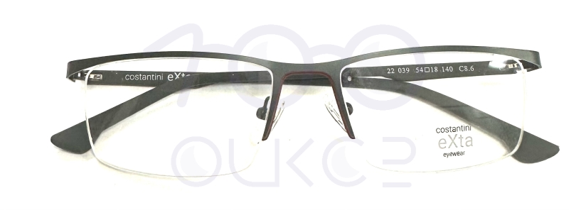Costantini Exta 22039 c8.6 100 ОЧКОВ Калуга