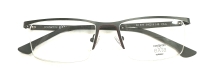 Costantini Exta 22039 c8.6 100 ОЧКОВ Калуга