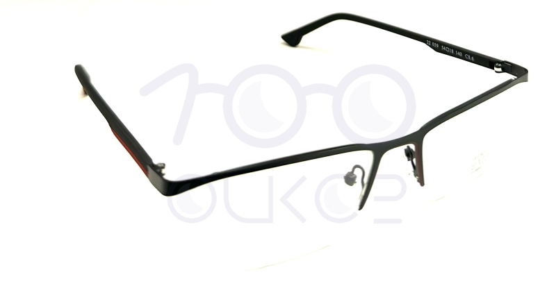 Costantini Exta 22039 c8.6 100 ОЧКОВ Калуга
