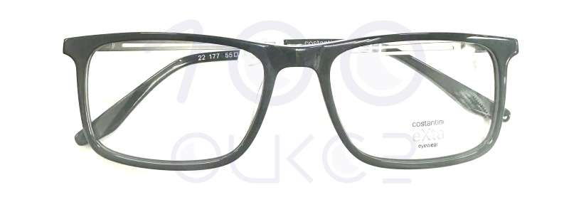 Costantini Exta 22177 c118 100 ОЧКОВ Калуга