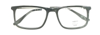 Costantini Exta 22177 c118 100 ОЧКОВ Калуга