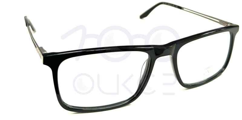 Costantini Exta 22177 c118 100 ОЧКОВ Калуга