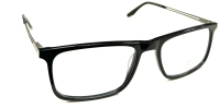 Costantini Exta 22177 c118 100 ОЧКОВ Калуга