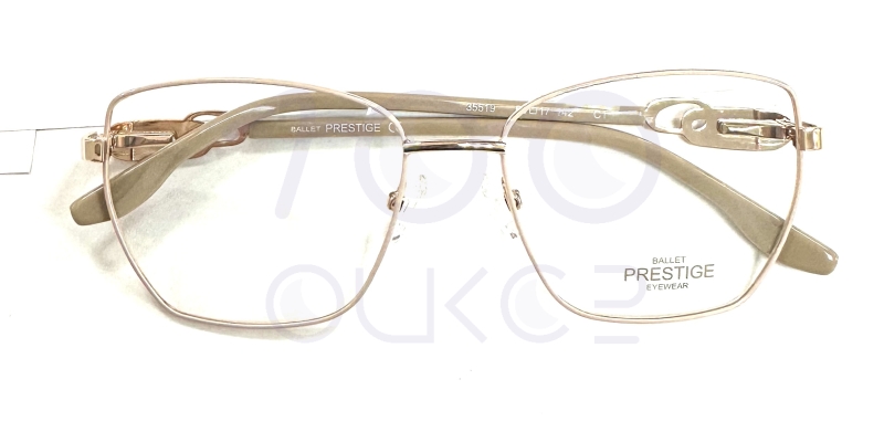 Ballet PRESTIGE 35519 с1 100 ОЧКОВ Калуга