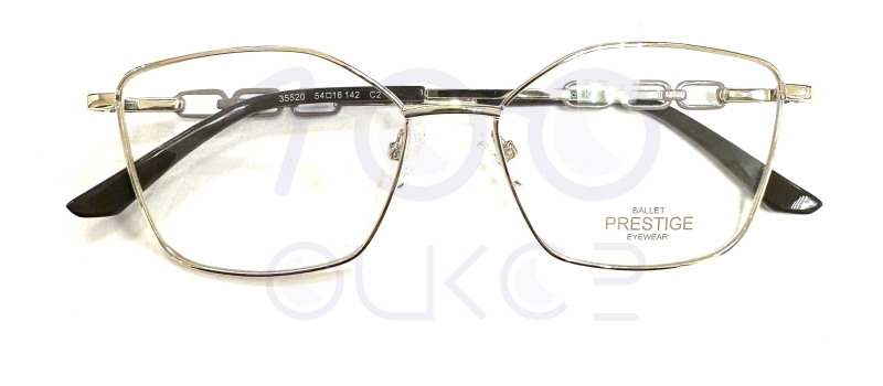 Ballet PRESTIGE 35520 с2 100 ОЧКОВ Калуга
