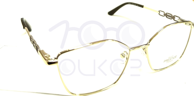 Ballet PRESTIGE 35520 с2 100 ОЧКОВ Калуга