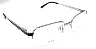Ballet PRESTIGE 38325 c3 TITANIUM 100 ОЧКОВ Калуга