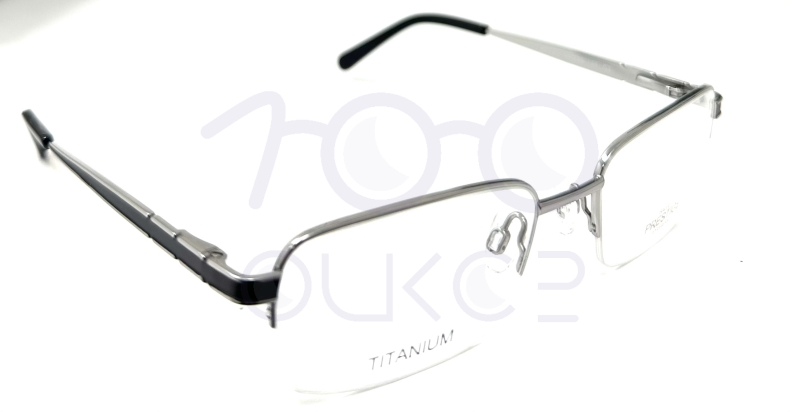 Ballet PRESTIGE 38325 c3 TITANIUM 100 ОЧКОВ Калуга