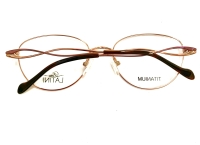 Lina Latini 68552 c034 TITANIUM 100 ОЧКОВ Калуга