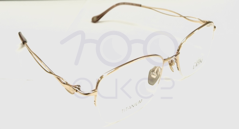 Lina Latini 68574 c033 TITANIUM 100 ОЧКОВ Калуга