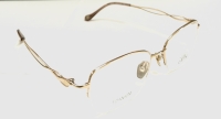 Lina Latini 68574 c033 TITANIUM 100 ОЧКОВ Калуга