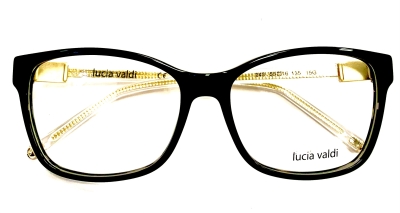 Lucia Valdi 243 c15G 100 ОЧКОВ Калуга