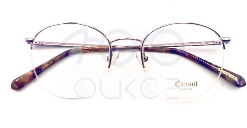 CONSUL 34557 c1 100 ОЧКОВ Калуга