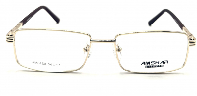 AMSHAR 8459 с1 100 ОЧКОВ Калуга