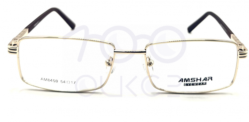 AMSHAR 8459 с1 100 ОЧКОВ Калуга