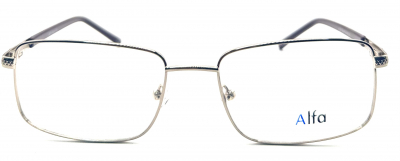 Alfa 227 c1 100 ОЧКОВ Калуга