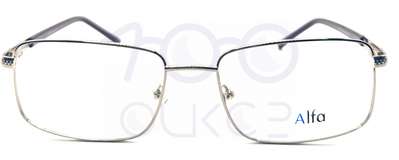 Alfa 227 c1 100 ОЧКОВ Калуга