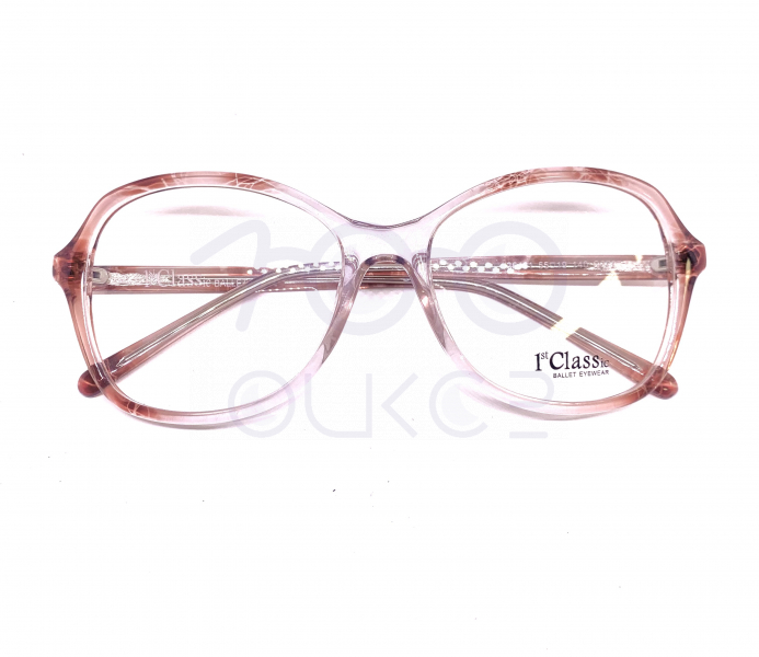 BALLET CLASSIC 36461 с273 100 ОЧКОВ Калуга