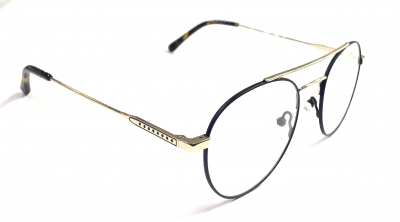 BALLET Extra 24477 с1 100 ОЧКОВ Калуга