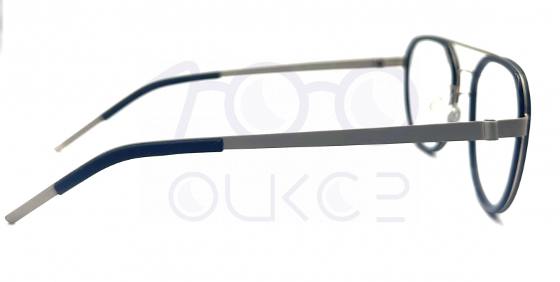 BARONCELLI tit 9745 c4 100 ОЧКОВ Калуга