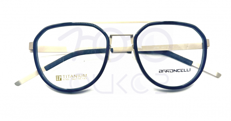 BARONCELLI tit 9745 c4 100 ОЧКОВ Калуга