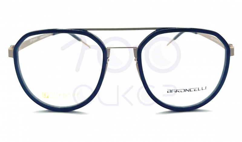 BARONCELLI tit 9745 c4 100 ОЧКОВ Калуга