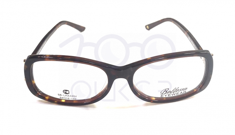 Bellessa 3204 c2 100 ОЧКОВ Калуга