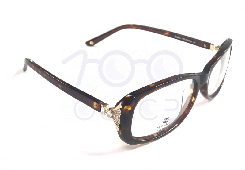 Bellessa 3204 c2 100 ОЧКОВ Калуга