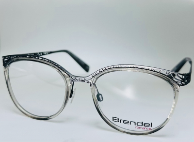 Brendel 903073 c30 100 ОЧКОВ Калуга