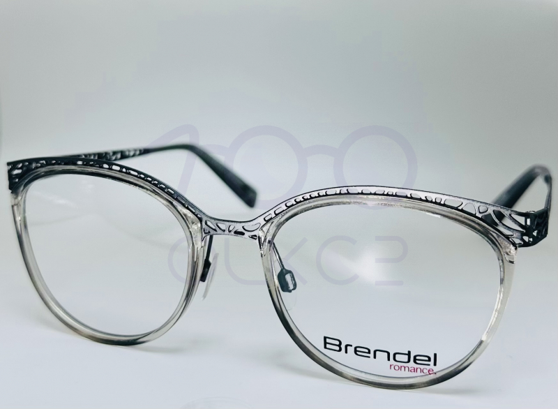 Brendel 903073 c30 100 ОЧКОВ Калуга