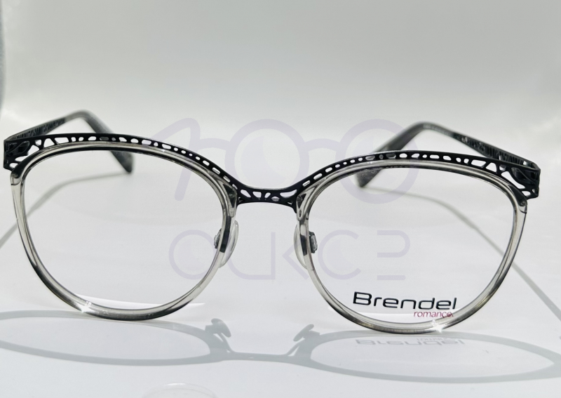 Brendel 903073 c30 100 ОЧКОВ Калуга