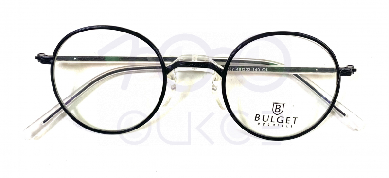 Bulget 1718067 c1 100 ОЧКОВ Калуга