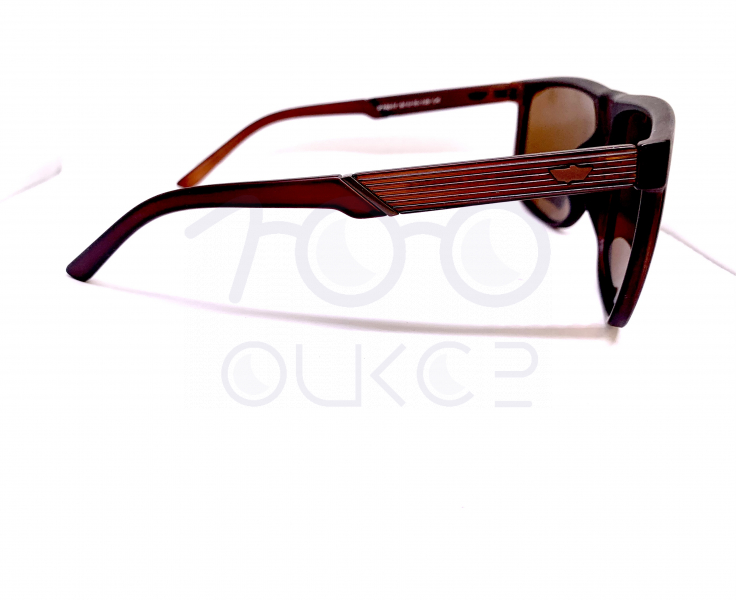 c/з Marix 78017 с4 очки солнцезащитные 100 ОЧКОВ Калуга