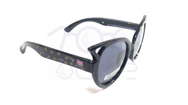 c/з дет Optima 1514 100 ОЧКОВ Калуга