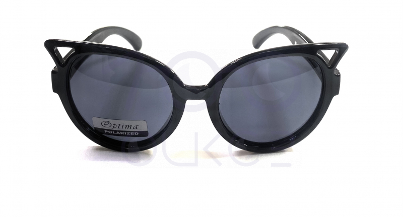 c/з дет Optima 1514 100 ОЧКОВ Калуга