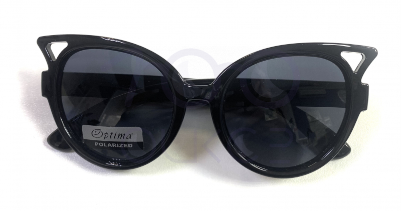 c/з дет Optima 1514 100 ОЧКОВ Калуга