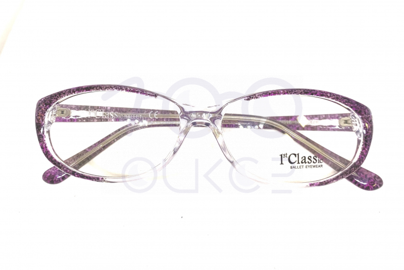 Ballet Classik 36360 c478 оправа медицинская 100 ОЧКОВ Калуга