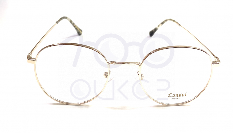 CONSUL 34556 c1 100 ОЧКОВ Калуга